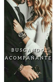 Buscando Acompañante