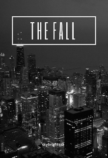 The Fall