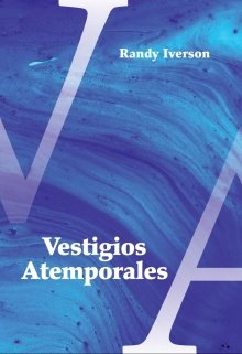 Vestigios Atemporales