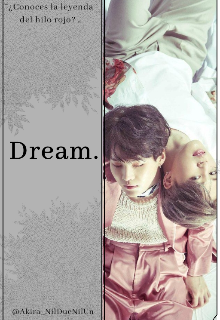 Dream [yoonmin] 