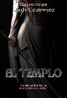 Libro. "El Juego #02 (el Templo)" Leer online