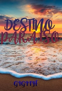 Destino paraiso