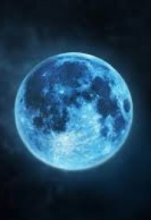 Libro. "Luna Azul" Leer online