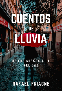 Cuentos de lluvia