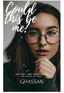Book. "Could this be me?" read online