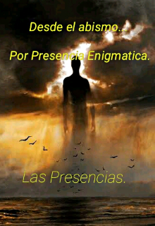 Las presencias