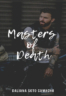 Masters of Death