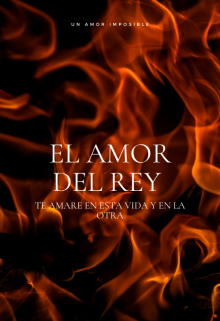 El Amor Del Rey