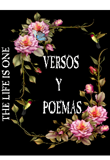 Libro. "Versos y poemas para toda ocasión " Leer online