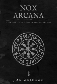 Nox Arcana