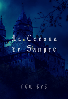 La corona de sangre