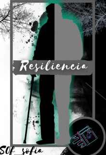 Libro. "Resiliencia" Leer online