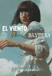 El viento como bandera