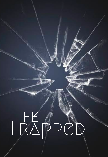 Book. "The Trapped" read online
