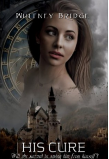 Book. "His Cure" read online