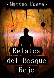 Libro. "Relatos del Bosque Rojo" Leer online