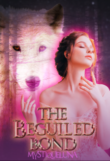 Book. "The Beguiled Bond" read online