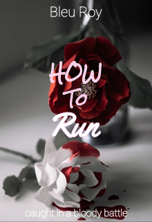 Book. "How to Run" read online