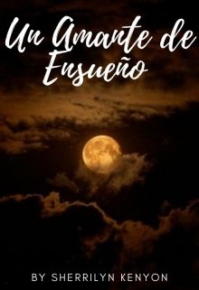 Un amante de Ensueño (tododeku)