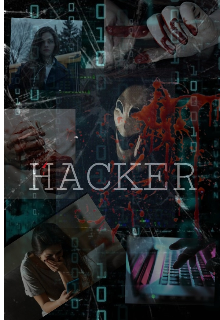Libro. "Hacker" Leer online