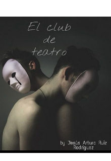 Libro. "El club de teatro." Leer online