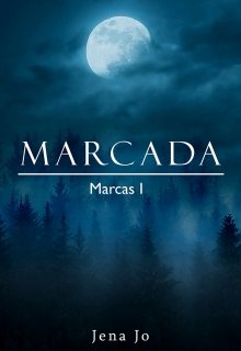 Libro. "Marcada (en proceso)" Leer online