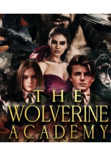 Book. "The Wolverine Academy " read online