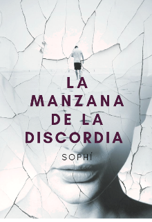 La manzana de la discordia 