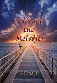 Book. "Behind the Melodies" read online