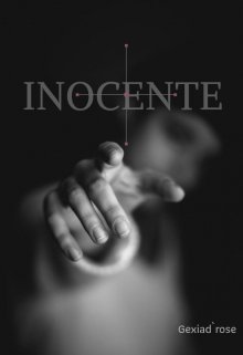 Inocente