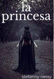 Libro. "La princesa " Leer online