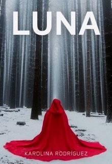 Libro. "Luna" Leer online