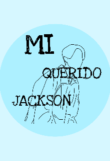 Libro. "Mi Querido Jackson " Leer online