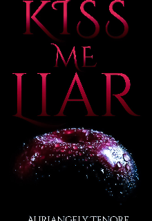 Libro. "Kiss me liar" Leer online