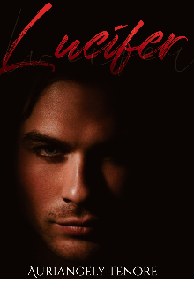 Libro. "Lucifer." Leer online