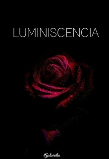 Libro. "Luminiscencia " Leer online