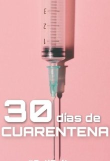 Libro. "30 Díaz de cuarentena " Leer online