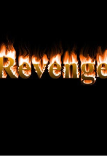 Book. "Fire of revenge" read online