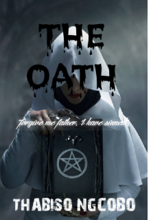 Book. "The Oath" read online