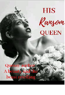 Book. "His Ransom Queen" read online