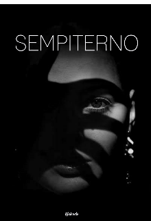 Sempiterno