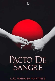 Pacto De Sangre 