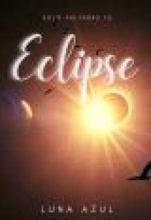 Libro. "Eclipse" Leer online
