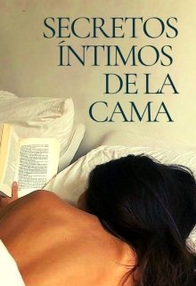 Libro. "Secretos íntimos de la cama" Leer online