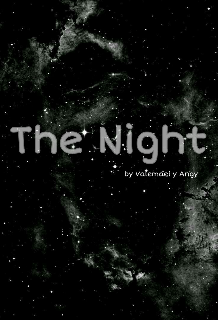 Libro. "The night " Leer online