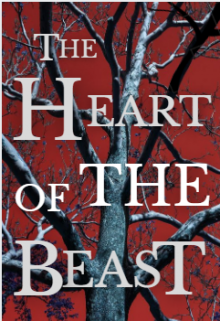 Book. "The Heart of The Beast" read online