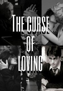 Libro. "The curse of loving" Leer online