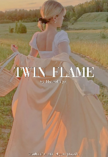 Libro. "Twin Flame | Fred Weasley — traducción " Leer online