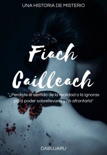 Fiach Cailleach (cacería de Brujas) 