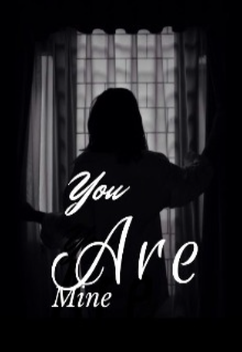 Libro. "You Are Mine" Leer online